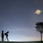 Saturn umfassend verstehen